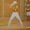 Andrew Renken - @andrewrenken27 - TikTok