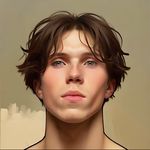 Andrew Renko - @andrewrenko - Instagram