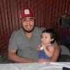 Andrew Renteria - @andrew.renteria0 - TikTok