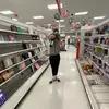 andrewarrenn - @andrewarrenn - TikTok