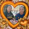 andrewren😘😘 - @mumydanasuszy3 - TikTok