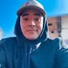Andrew.renew - @andrew.renew - TikTok