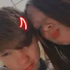 andrewrenfro125 - @gracie_husband._ - TikTok