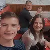 Andrewrennie01 - @andrewrennie2 - TikTok