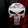 AFR - @andrew.rende - TikTok