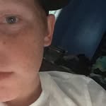 @andrew.rendellsneddon - Instagram