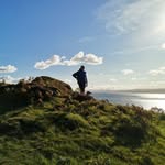 Andrew Reg Rendell - @rendellandrew - Instagram
