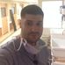 Andrew Rende - Facebook