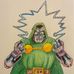 Andrew Rende - Facebook