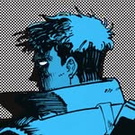 Andrew Rende - @drewrende - Instagram