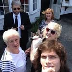 Andrew Rendell - @andrew.rendell.9 - Instagram