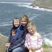Andrew Rendell - Facebook