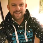 Andrew Rendell - @andrewrendell7 - Instagram