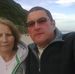 Andrew Rendell - Facebook