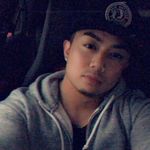 @andrew_rendell - Instagram
