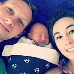 Andrew Rendelson - @andrewrendelson - Instagram