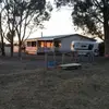 Andrew Renden - @andrew.renden - TikTok