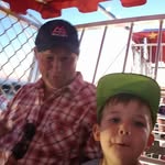 Andrew Renden - @andrewrenden - Instagram