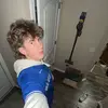 Andrew Render - @andrew.render - TikTok