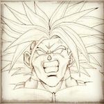 andrewrendell - @andrewrendell - Instagram