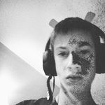andrew jay render - @andrewjayrender - Instagram