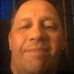 Andrew Render - Facebook