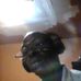 Andrew Render - Facebook