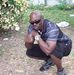 Andrew Render - Facebook