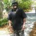 Andrew Render - Facebook