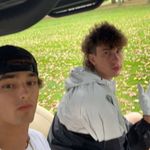 Andrew render - @andrewrender22 - Instagram