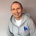 Andy Render - Facebook