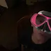 rawww - @andrewwrenderr - TikTok