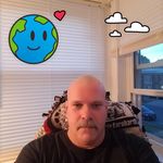 Redner Andrew - @render_andrew - Instagram