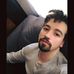 Andrew Randleman - Facebook