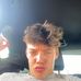 Andrew Rendleman - Facebook
