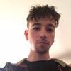 andrewrandleman - @andrewrandleman - TikTok
