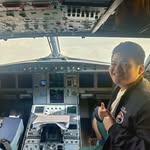 Andrew Christopher Rendon - @drewqt4everr - Instagram