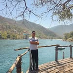 Andrew Debia Rendon - @adebia98 - Instagram