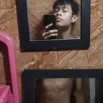 Andrew Manco Rendon - @andrew16re - Instagram
