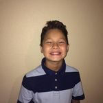 Andrew Rendon - @andrew_rendon_ - Instagram