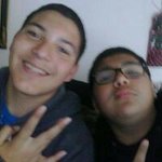 Andrew Rendon - @rendonandrew - Instagram