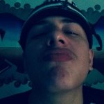 Andrew Rendon - @stayup_rendon - Instagram