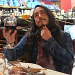 Andrew Rendon - @crazycatdad2021 - Instagram