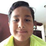 Andrew Rendon - @andrewrendon_9 - Instagram