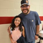 Andrew Rendon - @its_dru1 - Instagram