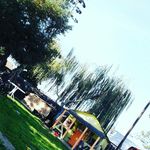Andrew Rendon - @rendon_andrew - Instagram