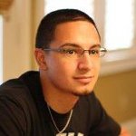 Andrew Rendon - @andrewrendon718 - Instagram