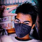 Andrew Rendon - @xj_andrew_rendon_ph - Instagram