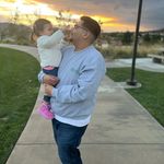 Andrew rendon - @imrendonn - Instagram