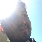 Andrew Rendon - @drewskii_33 - Instagram